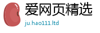 2025年天天免费资料从新门内部资料免费提供大全(最新章节)